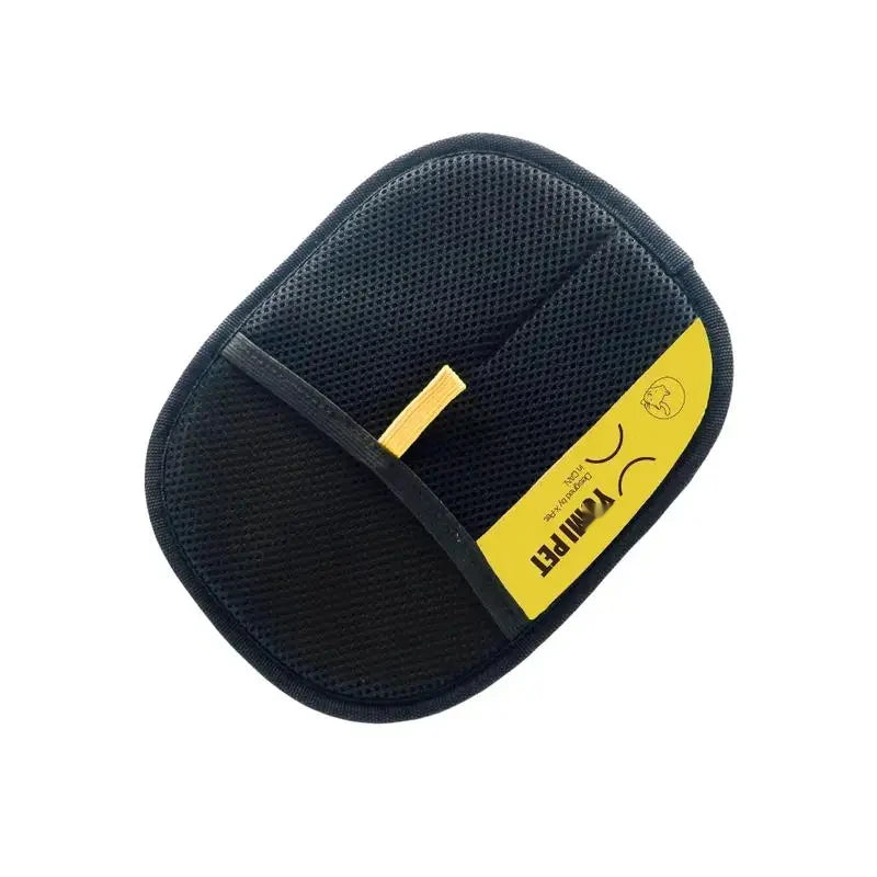 Pet Hair Remover Glove – Effortless Fur Cleaning for Dogs & Cats 🐶🐱